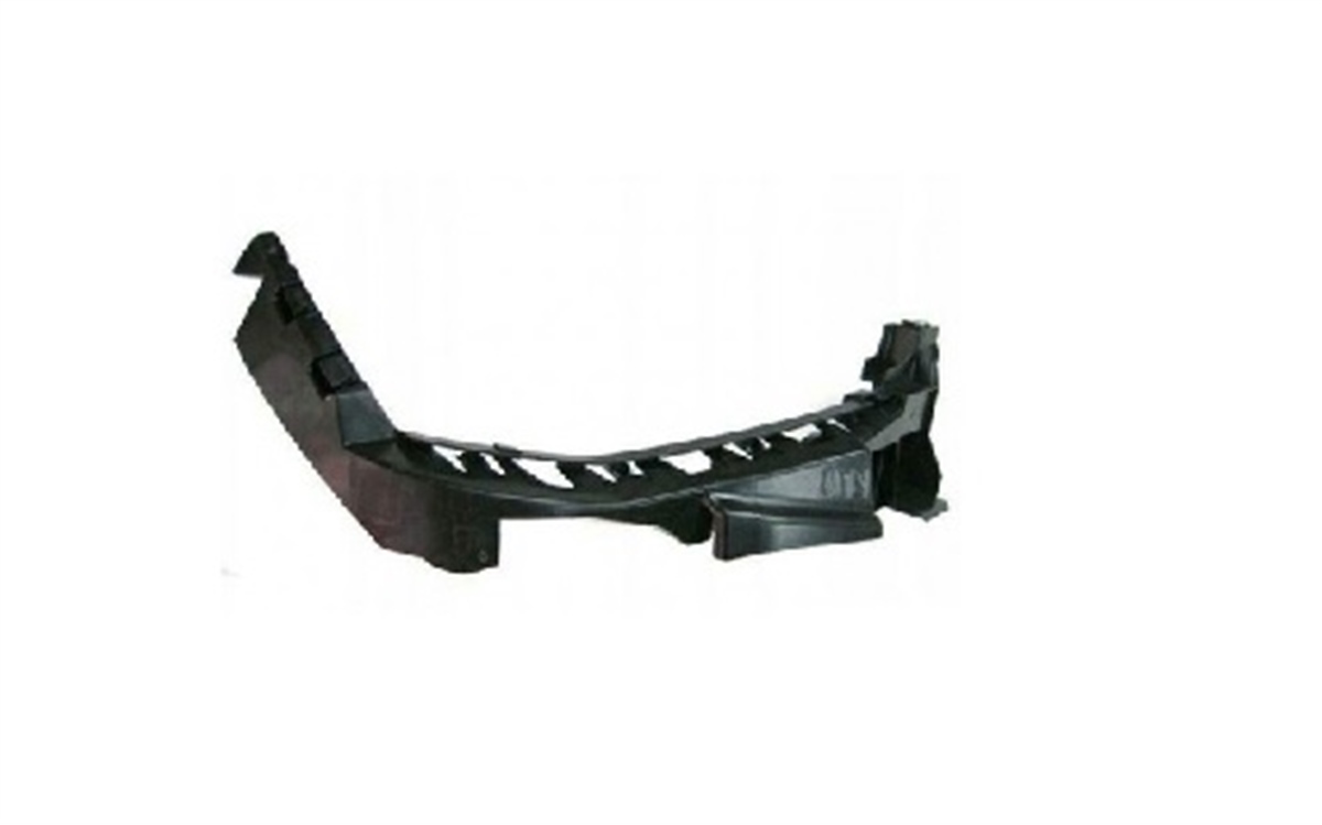 YEDEK PARÇASEAT İBİZA FAR BRAKETİ SOL 17- ORJİNAL REF. NO: 6F0807571 UYUMLU SEA09IB026DEGASEA09IB026