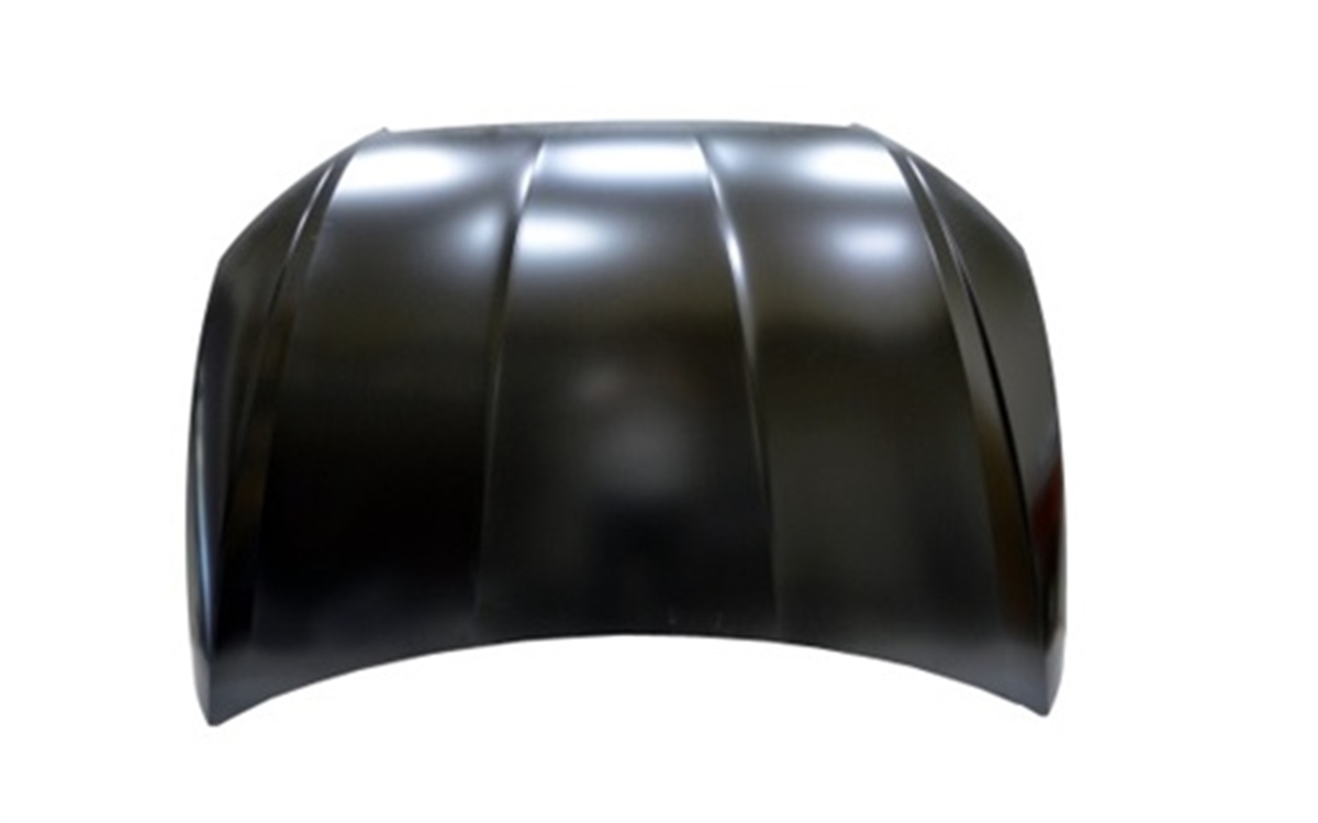 YEDEK PARÇASEAT IBIZA MOTOR KAPUTU 17- ORJİNAL REF. NO: 6F0823031B UYUMLU SEA08IB052DEGASEA08IB052