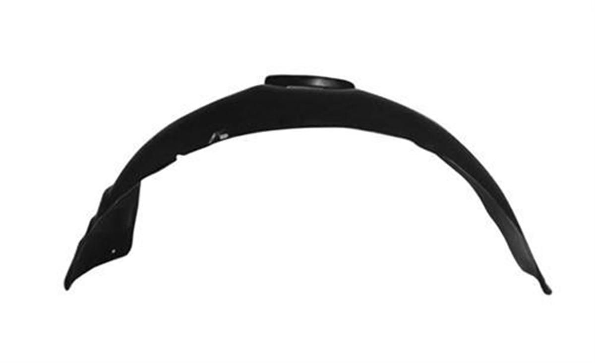 YEDEK PARÇASEAT İBİZA ÖN ÇAMURLUK DAVLUMBAZ SOL 99-02 ORJİNAL REF. NO: 6K0809961DB41 UYUMLU SEA15IB002DEGASEA15IB002