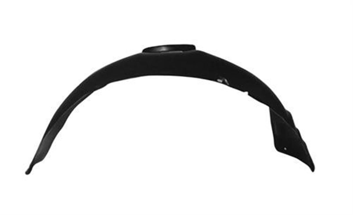 YEDEK PARÇASEAT İBİZA ÖN ÇAMURLUK DAVLUMBAZ SAĞ 99-02 ORJİNAL REF. NO: 6K0809962DB41 UYUMLU SEA15IB001DEGASEA15IB001