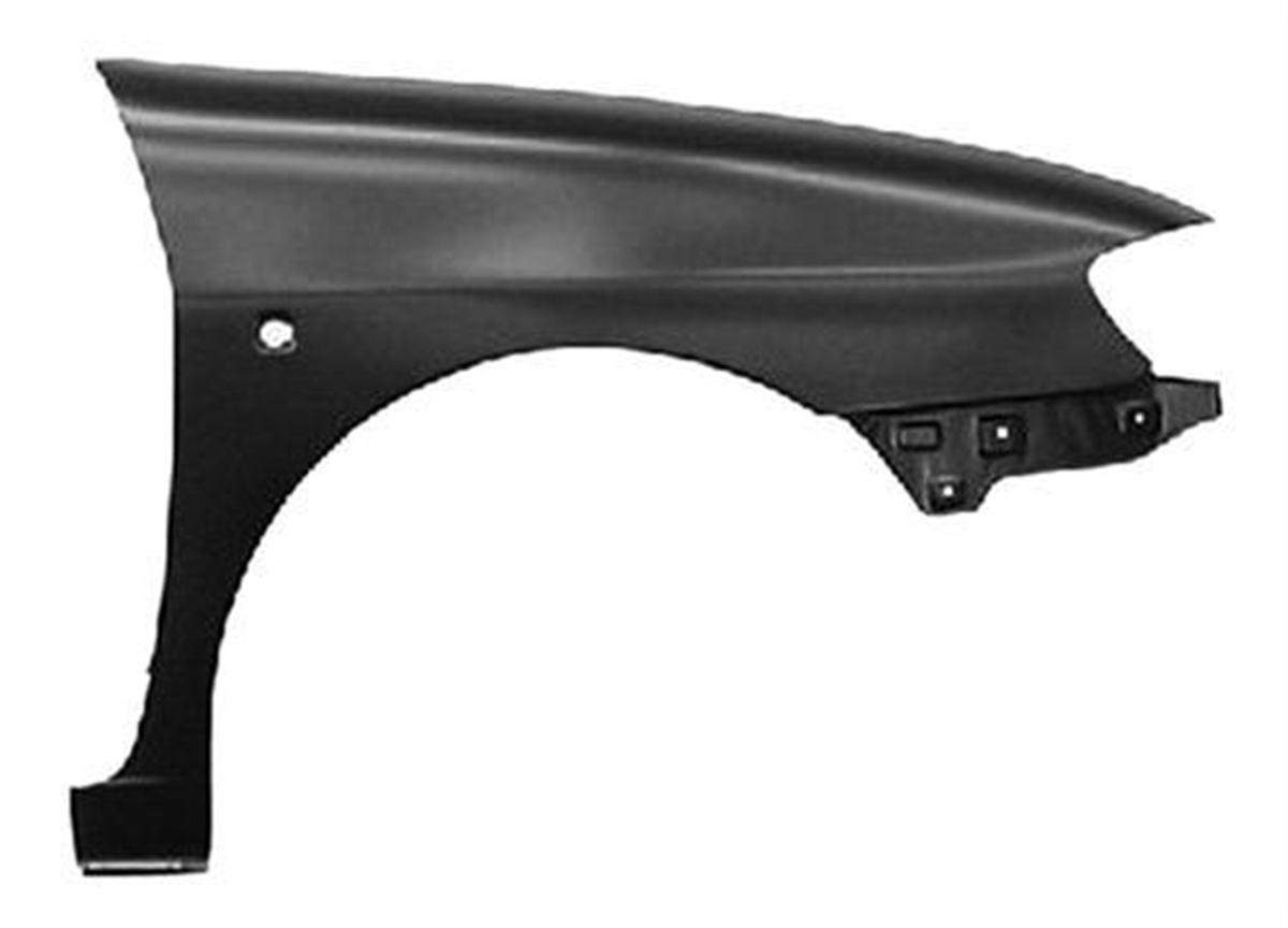 YEDEK PARÇASEAT İBİZA ÖN ÇAMURLUK SAĞ 99-02 ORJİNAL REF. NO: 6K0821022D UYUMLU SEA08IB004DEGASEA08IB004