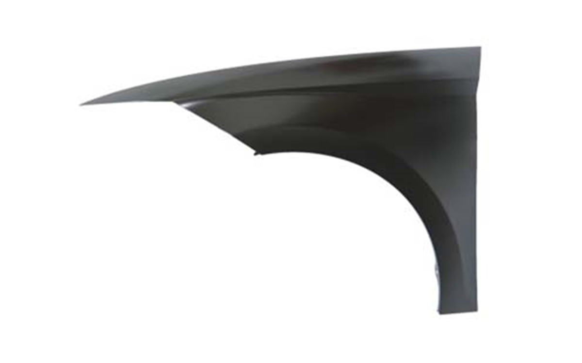 YEDEK PARÇASEAT IBIZA ÖN ÇAMURLUK SOL 17- ORJİNAL REF. NO: 6F0821105B UYUMLU SEA08IB051DEGASEA08IB051