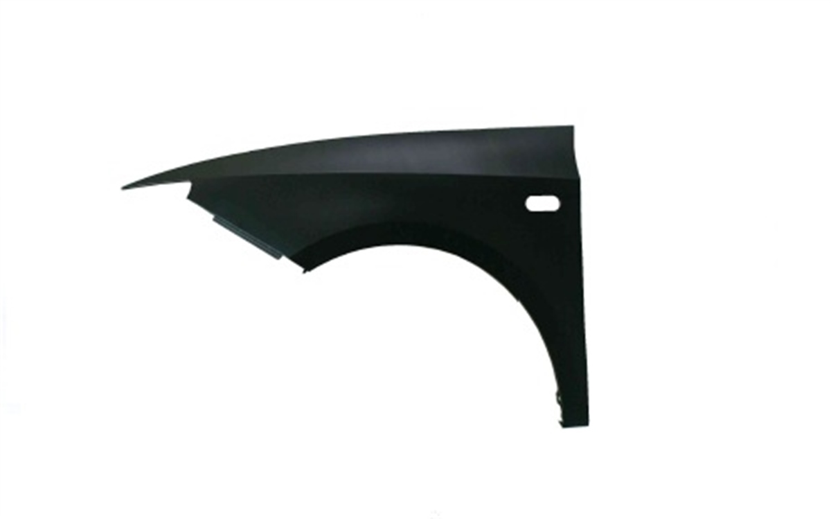 YEDEK PARÇASEAT İBİZA ÖN ÇAMURLUK SOL 08- ORJİNAL REF. NO: 6J0821021D UYUMLU SEA08IB012DEGASEA08IB012