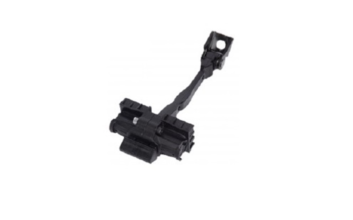 YEDEK PARÇASEAT İBİZA ÖN KAPI GERGİSİ 17- ORJİNAL REF. NO: 6F0837179 UYUMLU SEA19IB004YDEGASEA19IB004Y