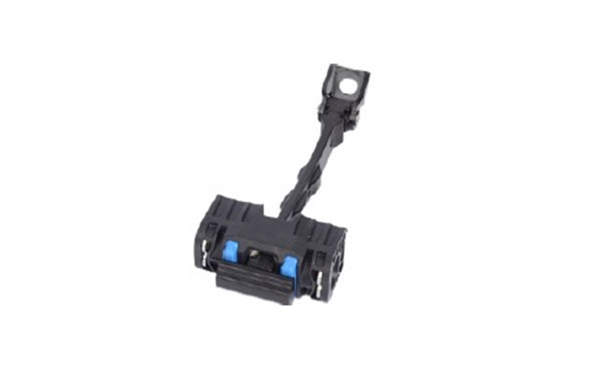 YEDEK PARÇASEAT İBİZA ÖN KAPI GERGİSİ 2 KAPI 08- ORJİNAL REF. NO: 6J3837249D UYUMLU SEA19IB002YDEGASEA19IB002Y