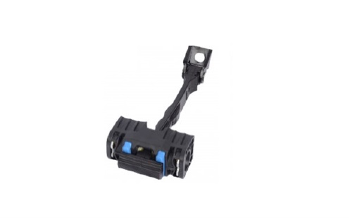 YEDEK PARÇASEAT İBİZA ÖN KAPI GERGİSİ 08- ORJİNAL REF. NO: 6J0837249D UYUMLU SEA19IB001YDEGASEA19IB001Y