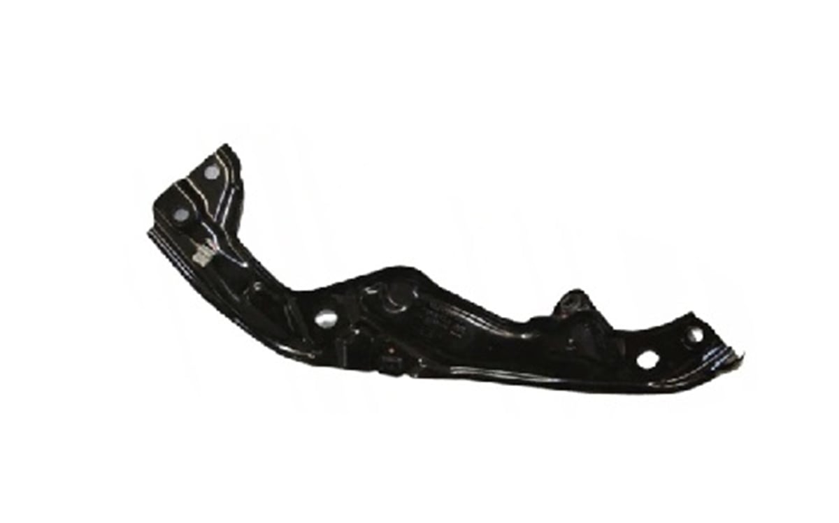 YEDEK PARÇASEAT İBİZA ÖN PANEL FAR ÜST SACI SAĞ 17- ORJİNAL REF. NO: 6F0806930B UYUMLU SEA09IB027DEGASEA09IB027