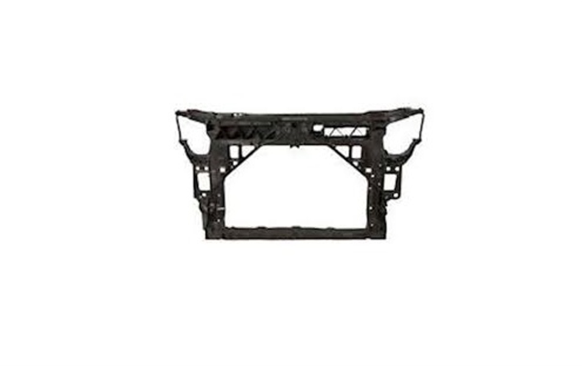 YEDEK PARÇASEAT İBİZA ÖN PANEL KLİMALI 12- ORJİNAL REF. NO: 6P0805588A UYUMLU SEA09IB017DEGASEA09IB017