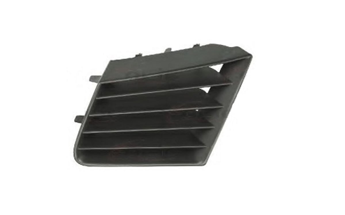 YEDEK PARÇASEAT İBİZA ÖN PANJUR SOL 02- / TÜV ORJİNAL REF. NO: 6L08536779B9 UYUMLU SEA09IB008TDEGASEA09IB008T