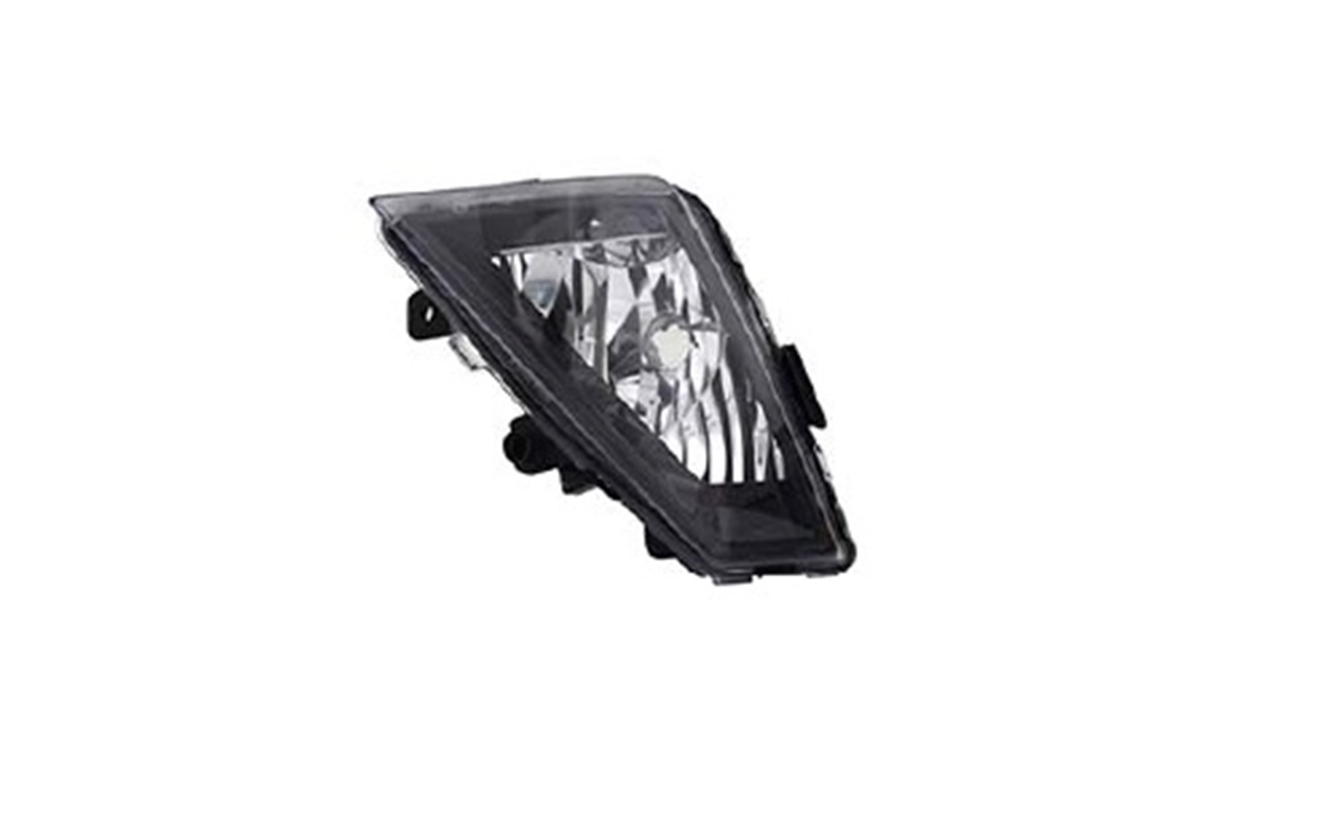 YEDEK PARÇASEAT IBIZA ÖN SİS FARI SOL 20- ORJİNAL REF. NO: 6F0940701A UYUMLU SEA10IB057DEGASEA10IB057