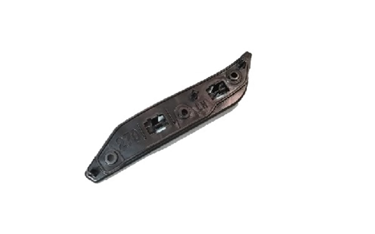 YEDEK PARÇASEAT İBİZA ÖN TAMPON BRAKETİ SOL 17- ORJİNAL REF. NO: 6F0807183A UYUMLU SEA07IB061DEGASEA07IB061