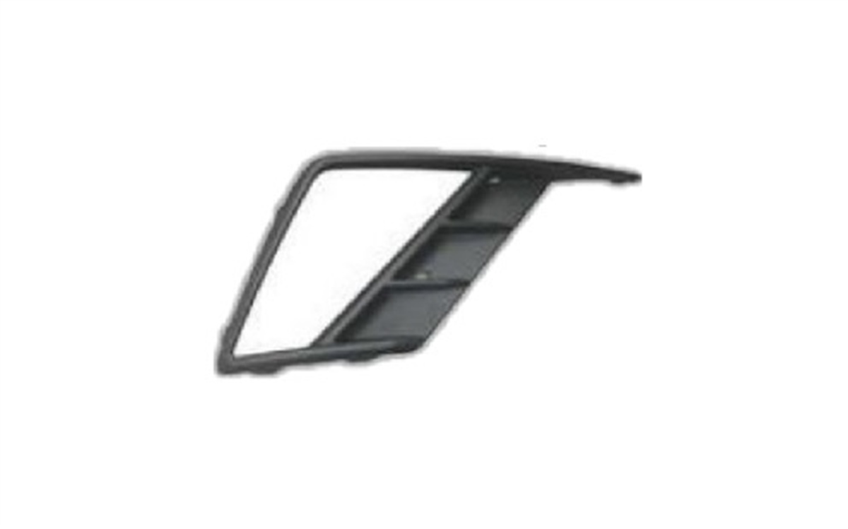YEDEK PARÇASEAT İBİZA ÖN TAMPON PANJURU FR SAĞ 17- ORJİNAL REF. NO: 6F0853666C UYUMLU SEA07IB057DEGASEA07IB057