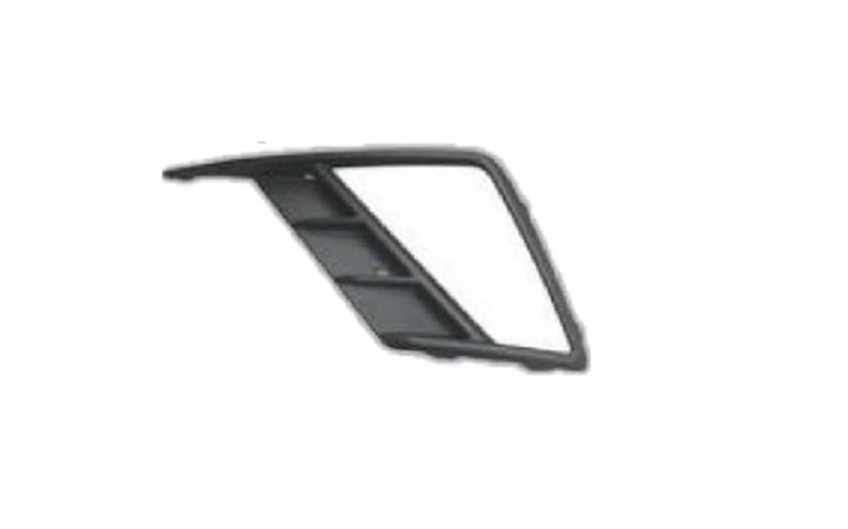 YEDEK PARÇASEAT İBİZA ÖN TAMPON PANJURU FR SOL 17- ORJİNAL REF. NO: 6F0853665C UYUMLU SEA07IB058DEGASEA07IB058