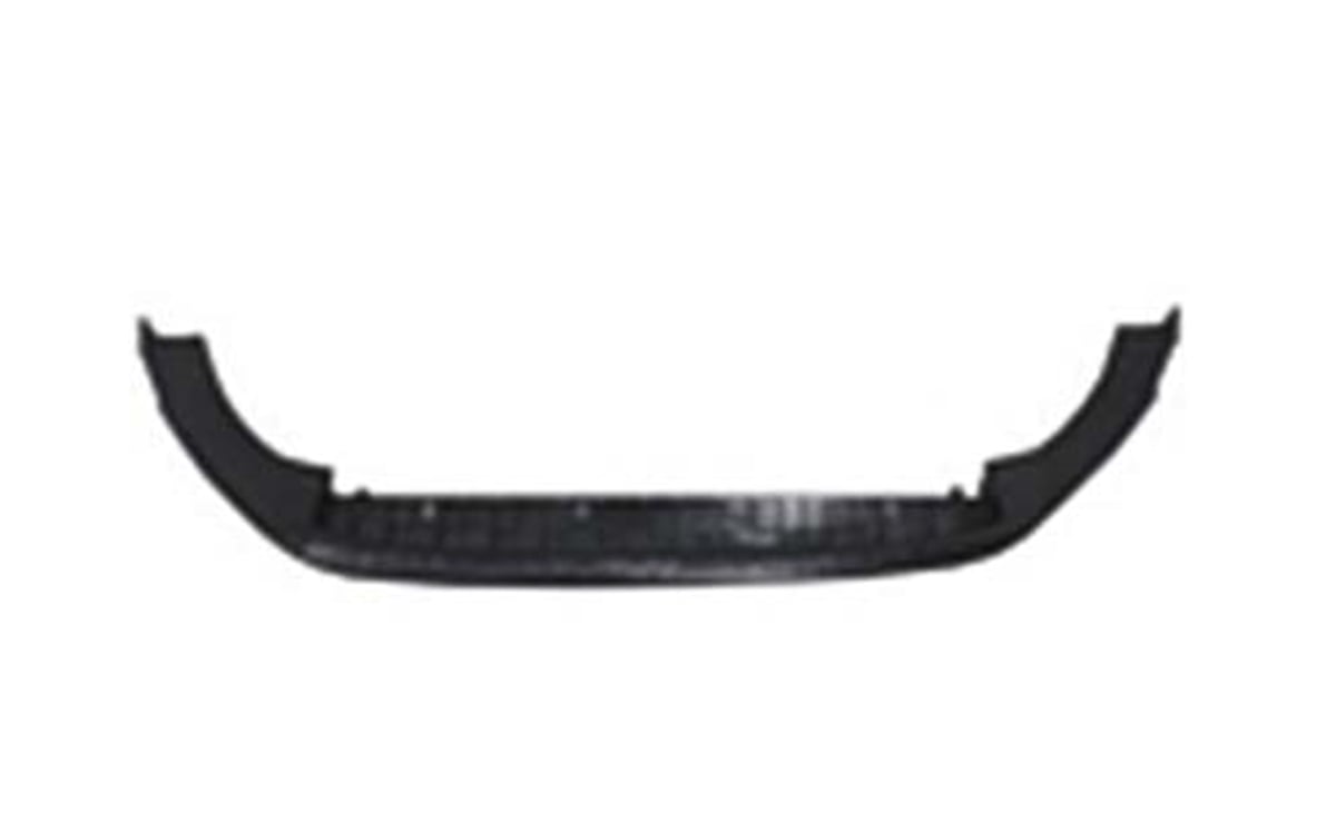 YEDEK PARÇASEAT İBİZA ÖN TAMPON SPOİLERİ 17- ORJİNAL REF. NO: 6F0807611A9B9 UYUMLU SEA07IB051DEGASEA07IB051