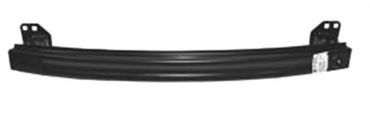 YEDEK PARÇASEAT İBİZA ÖN TAMPON TAKVİYESİ 08- ORJİNAL REF. NO: 6J0807109A UYUMLU SEA07IB012DEGASEA07IB012