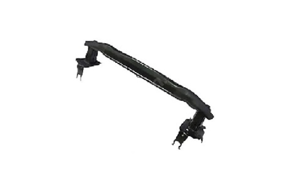 YEDEK PARÇASEAT İBİZA ÖN TAMPON TAKVİYESİ FR 17- ORJİNAL REF. NO: 6F0807109G UYUMLU SEA07IB063DEGASEA07IB063