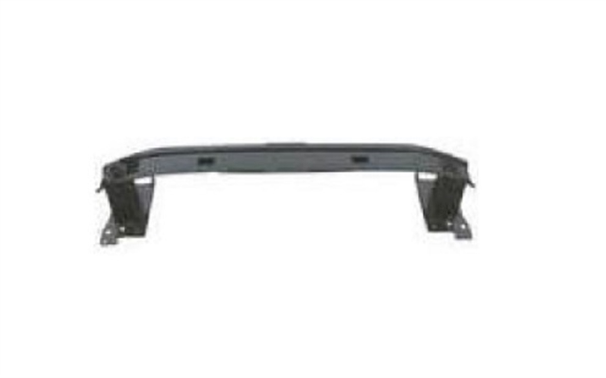 YEDEK PARÇASEAT İBİZA ÖN TAMPON TAKVİYESİ 17- ORJİNAL REF. NO: 6F9807109 UYUMLU SEA07IB062DEGASEA07IB062