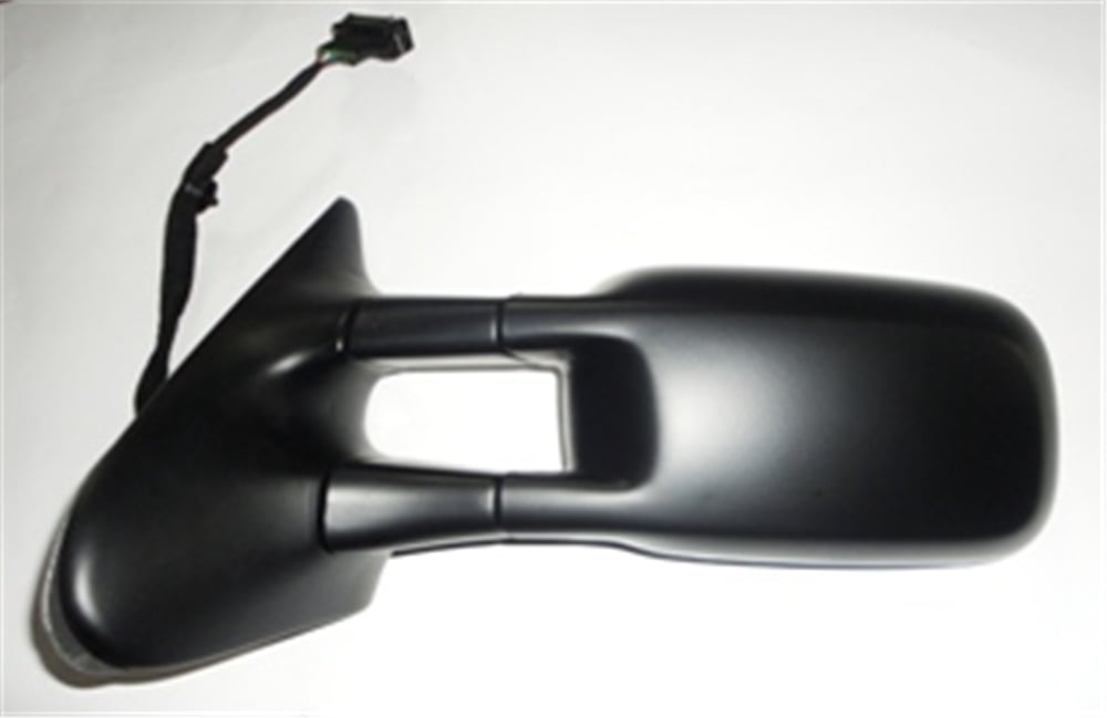 YEDEK PARÇASeat Inca- 97/03 Kapı Aynası Sağ Elektrikli/Isıtmalı 5Fişli (M.Lecoy) (Orijinal) 6K9857502J01CMEYDAN1261-2993