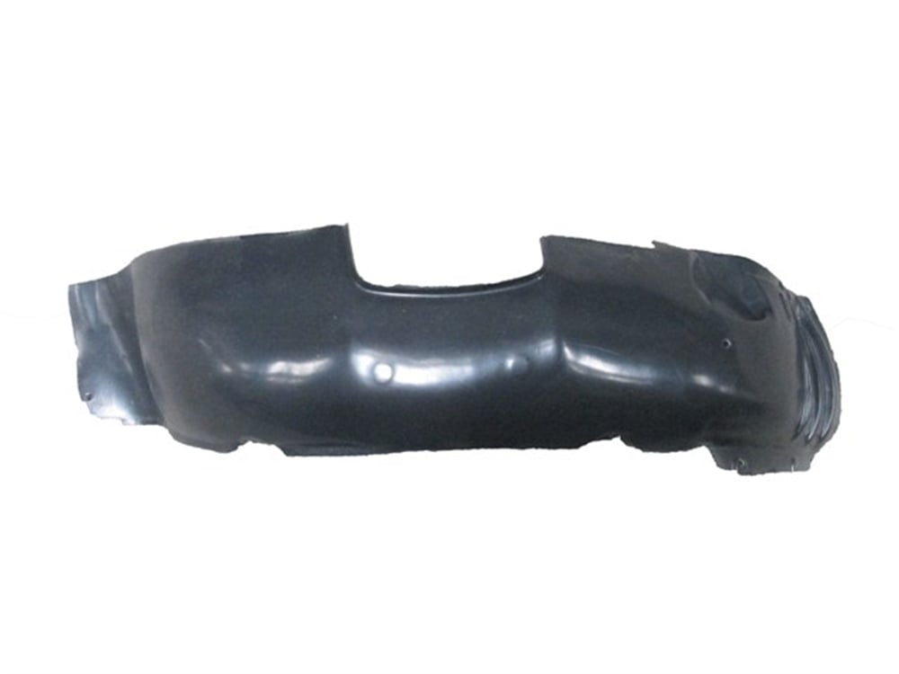 YEDEK PARÇASeat Inca- 97/03 Ön Çamurluk Davlumbazı Sağ 6K5809962B41MEYDAN1261-2111