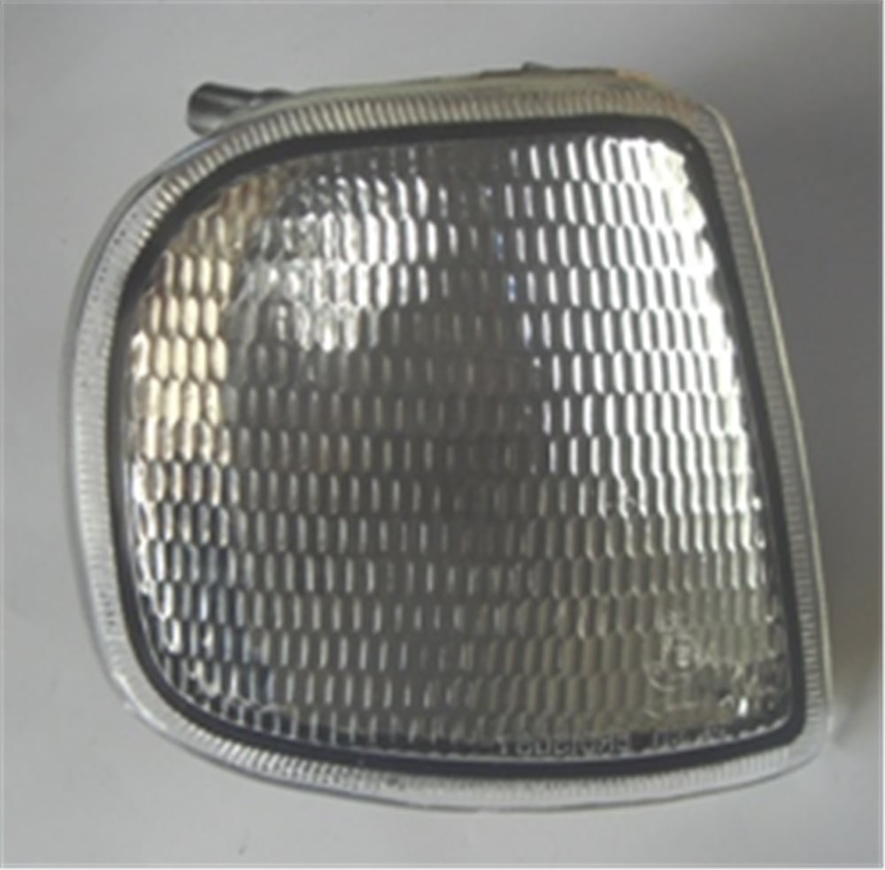 YEDEK PARÇASeat Inca- 97/03 Ön Sinyal Sağ Beyaz 6K5953050AMEYDAN1261-1101