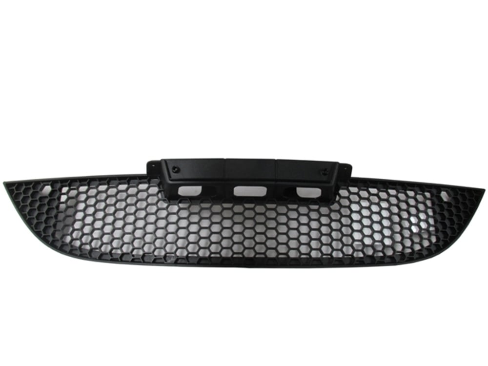 YEDEK PARÇASeat Leon- 05/09 Ön Tampon Panjuru Siyah 1P08536679B9MEYDAN1221-2010