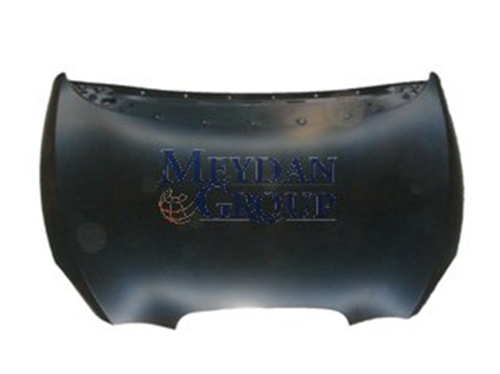 YEDEK PARÇASeat Leon- 05/12 Motor Kaputu 1P0823031MEYDAN1221-2300