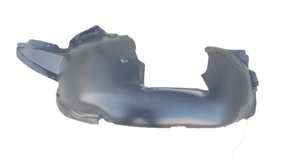 YEDEK PARÇASeat Leon- 05/12 Ön Çamurluk Davlumbazı Sol 1P0809957MEYDAN1221-2112