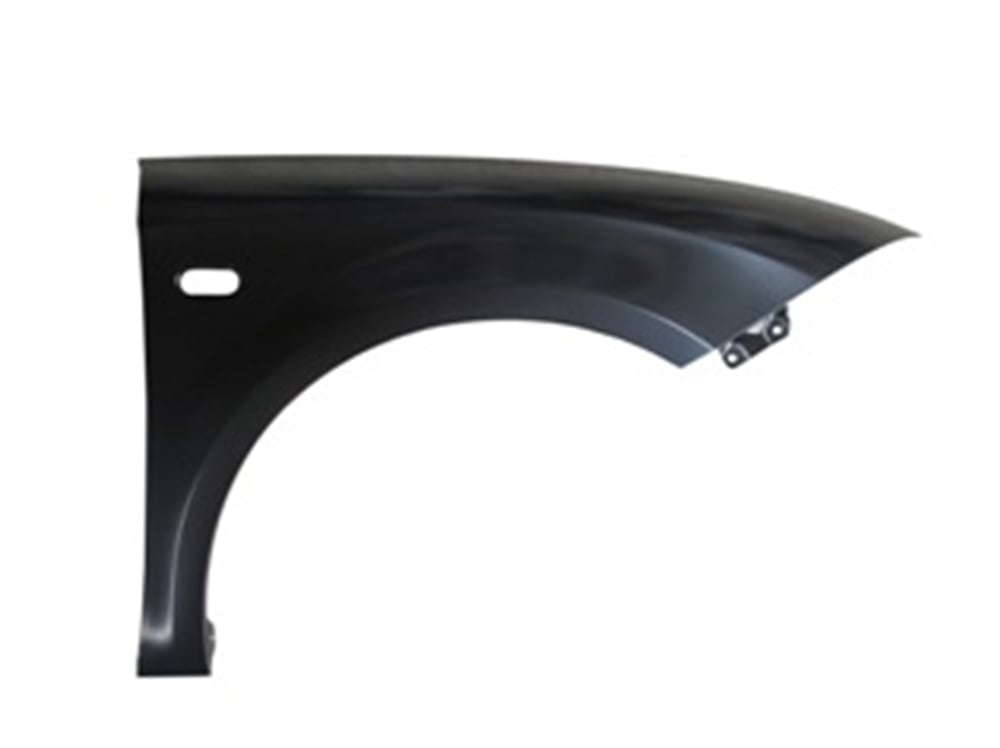 YEDEK PARÇASeat Leon- 05/12 Ön Çamurluk Delikli Sağ 1P0821022AMEYDAN1221-2101