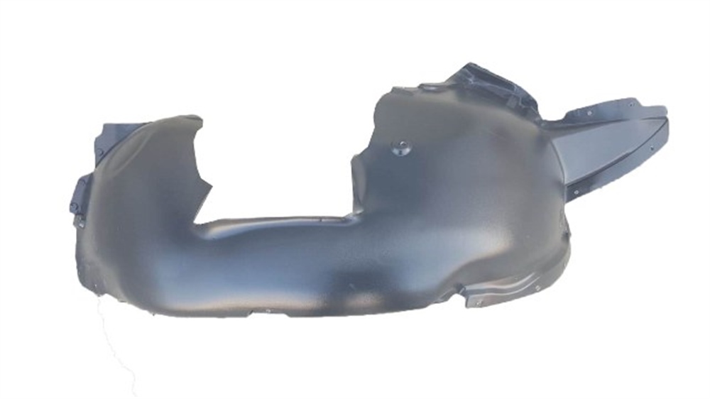 YEDEK PARÇASeat Leon- 05/12 Ön Çamurluk Davlumbazı Sağ 1P0809958MEYDAN1221-2111