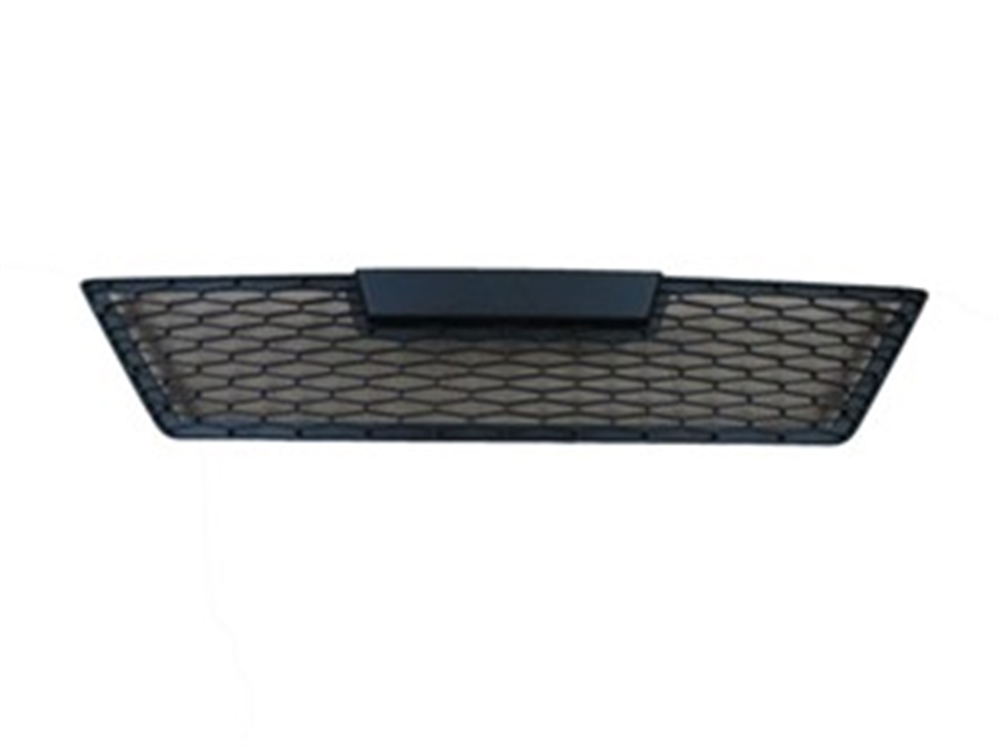 YEDEK PARÇASeat Leon- 10/12 Ön Tampon Panjuru (Phıra) 1P0853667C9B9MEYDAN1221-2010A