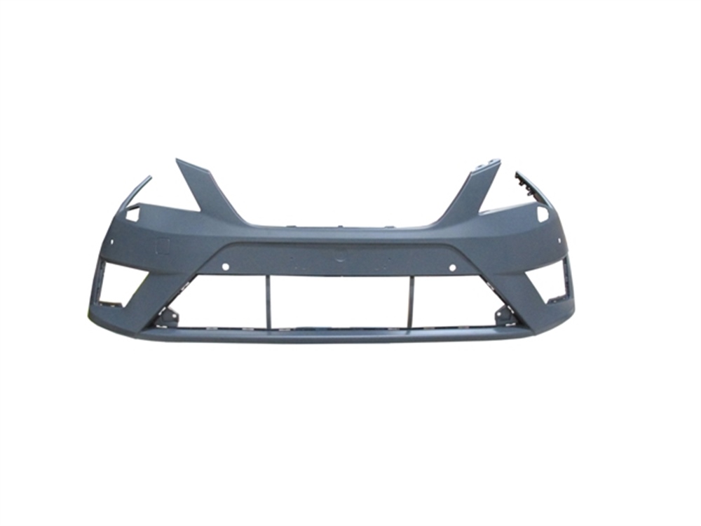 YEDEK PARÇASeat Leon- 13/16 Ön Tampon (Sis/Panjur/Sensör Delikli/Far Yıkamalı) (Fr) (Phıra) 5F0807217EpgruMEYDAN1222-2000