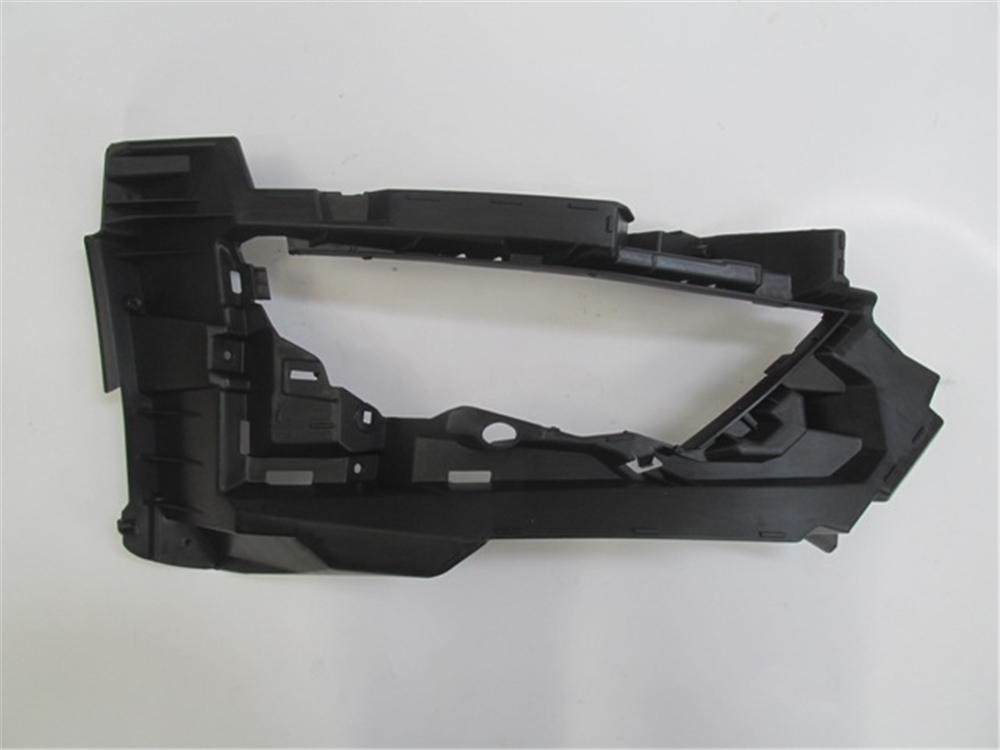 YEDEK PARÇASeat Leon- 13/16 Sis Lamba İç Bağlantı Braketi Sağ 5F0807350BMEYDAN1222-2063