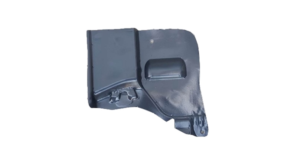 YEDEK PARÇASeat Leon- 13/20 Karter Muhafaza Plastiği Sağ 5Q0825272AMEYDAN1222-6947