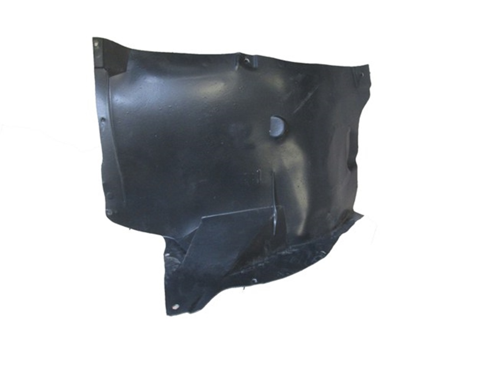 YEDEK PARÇASeat Leon- 13/20 Ön Çamurluk Davlumbazı Sol (Önün Önü) 5F0854815GMEYDAN1222-2112