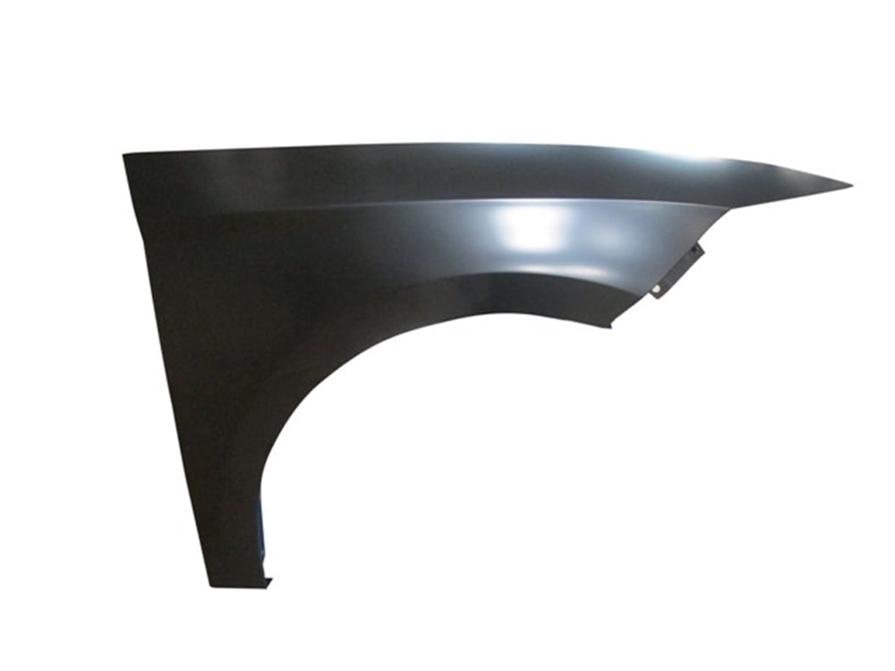 YEDEK PARÇASeat Leon- 13/20 Ön Çamurluk Deliksiz Sağ 5F0821022EMEYDAN1222-2101