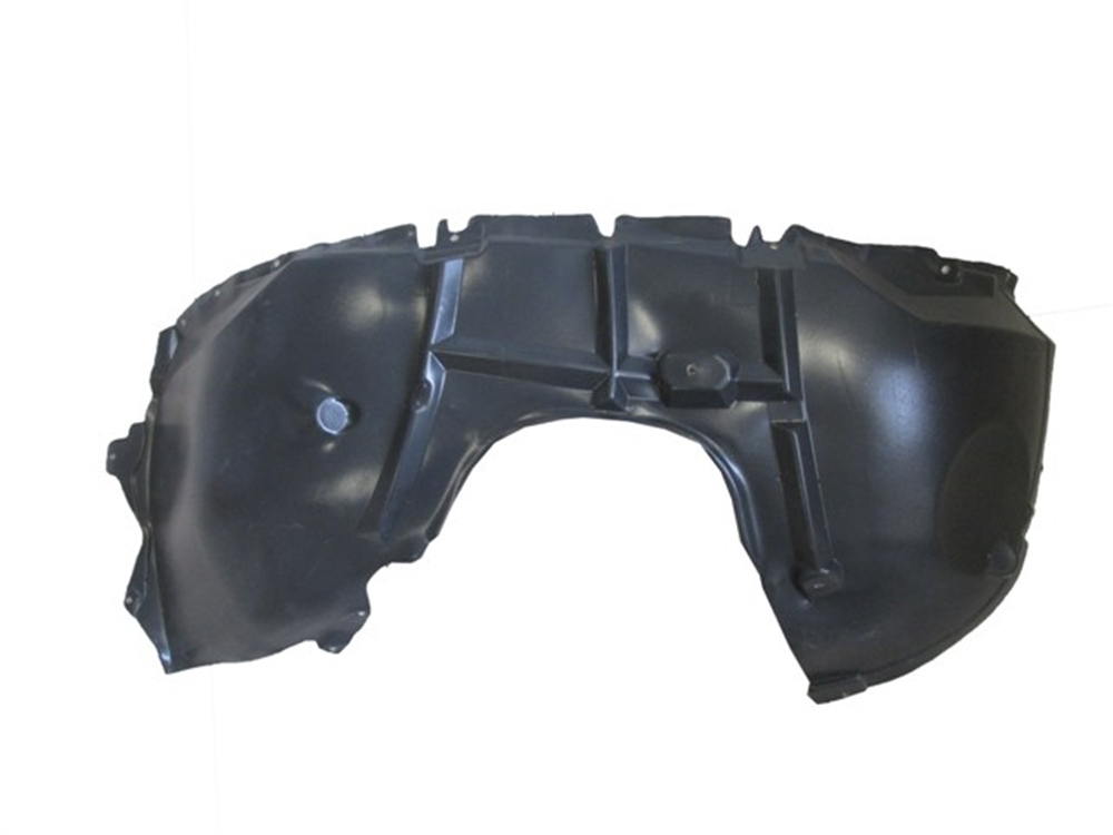 YEDEK PARÇASeat Leon- 13/20 Ön Çamurluk Davlumbazı Sağ (Önün Arkası) 5F0809958FMEYDAN1222-2113