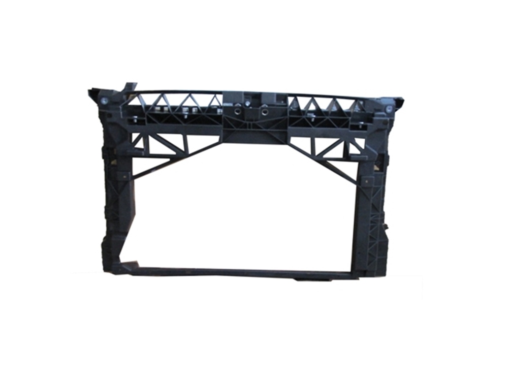 YEDEK PARÇASeat Leon- 13/20 Ön Panel Plastik 1.2/1.4/1.6Cc 5F0805588CMEYDAN1222-2350A