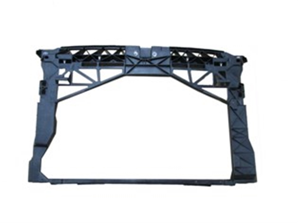 YEDEK PARÇASeat Leon- 13/20 Ön Panel Plastik 5F0805588DMEYDAN1222-2350