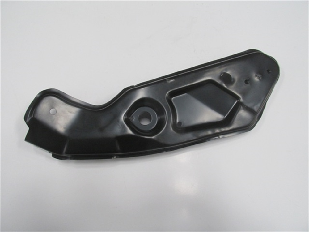 YEDEK PARÇASeat Leon- 13/20 Ön Panel Üst Bağlantı Sacı Sol 5F0806929MEYDAN1222-2372
