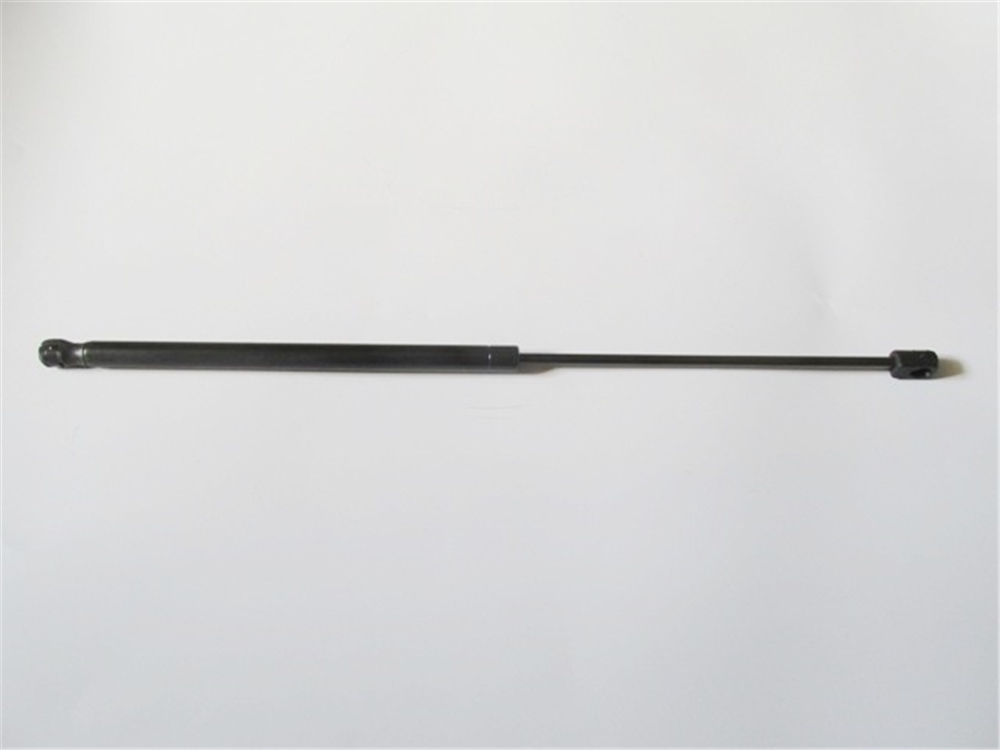 YEDEK PARÇASeat Leon- 99/05 Kaput Amortisörü (59Cm) 1M0823359AMEYDAN1220-2320