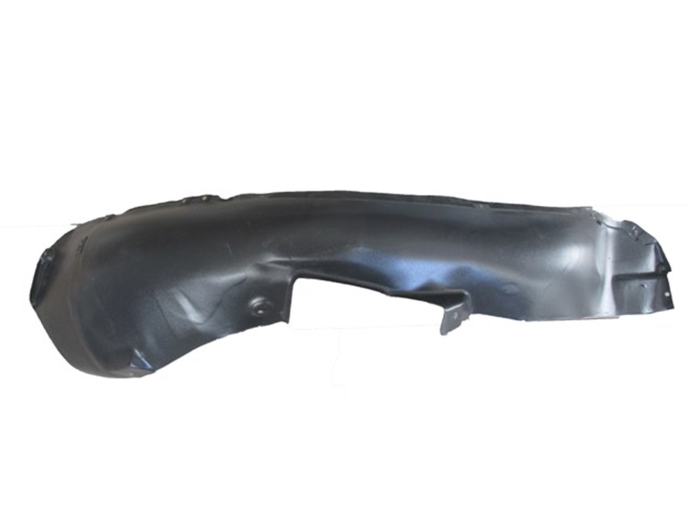 YEDEK PARÇASeat Leon- 99/05 Ön Çamurluk Davlumbazı Sağ 1M0809962FMEYDAN1220-2111