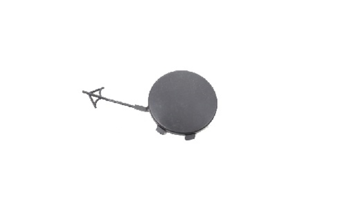 YEDEK PARÇASEAT LEON ARKA ÇEKİ DEMİR KAPAĞI 12- ORJİNAL REF. NO: 5F0807441 UYUMLU SEA07LE052DEGASEA07LE052