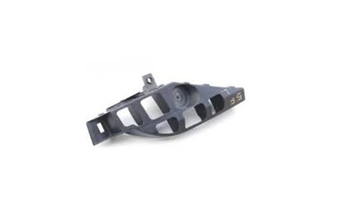 YEDEK PARÇASEAT LEON ARKA TAMPON BRAKETİ SOL 12- ORJİNAL REF. NO: 5F0807377 UYUMLU SEA07LE054DEGASEA07LE054