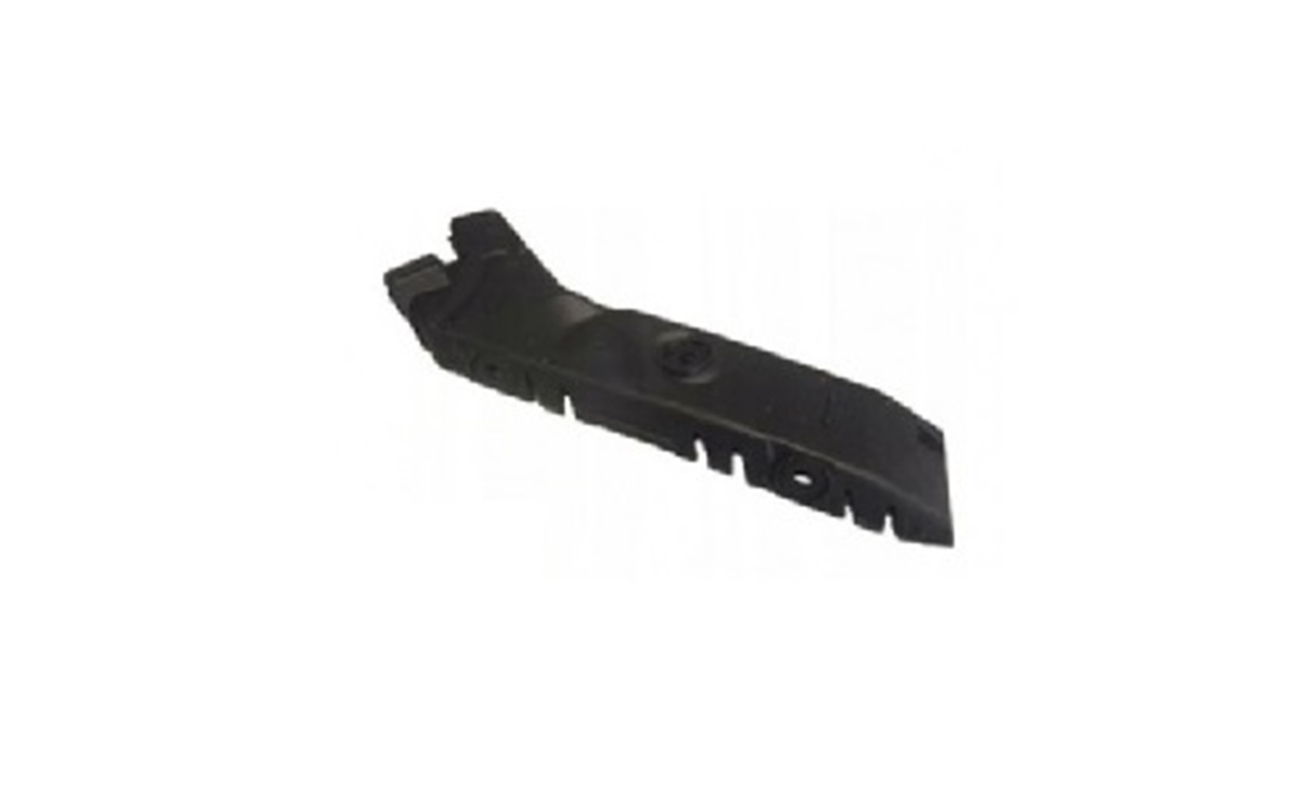 YEDEK PARÇASEAT LEON ARKA TAMPON BRAKETİ ÜST SAĞ 12- ORJİNAL REF. NO: 5F0807394 UYUMLU SEA07LE055DEGASEA07LE055