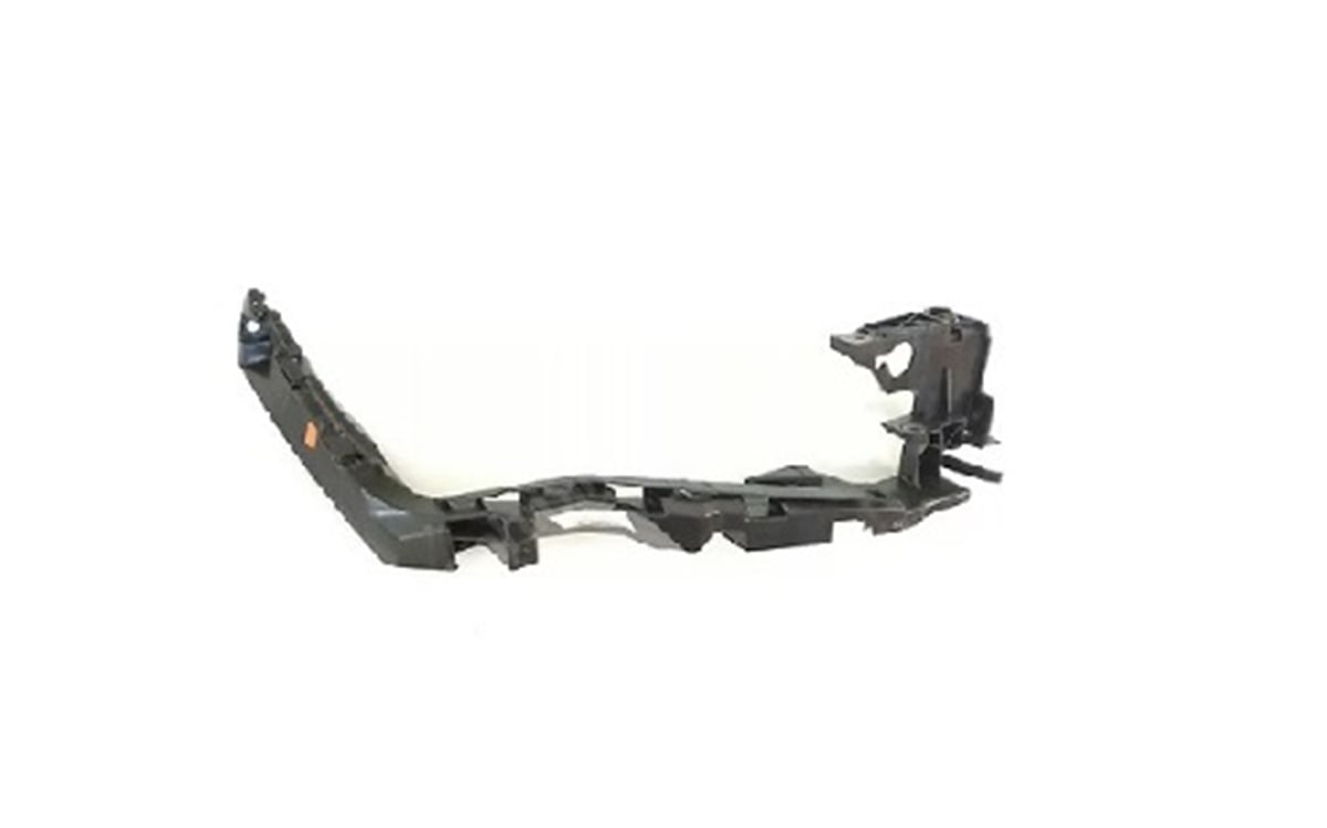 YEDEK PARÇASEAT LEON FAR BRAKETİ ALT SOL 12- ORJİNAL REF. NO: 5F0807571B UYUMLU SEA09LE016DEGASEA09LE016