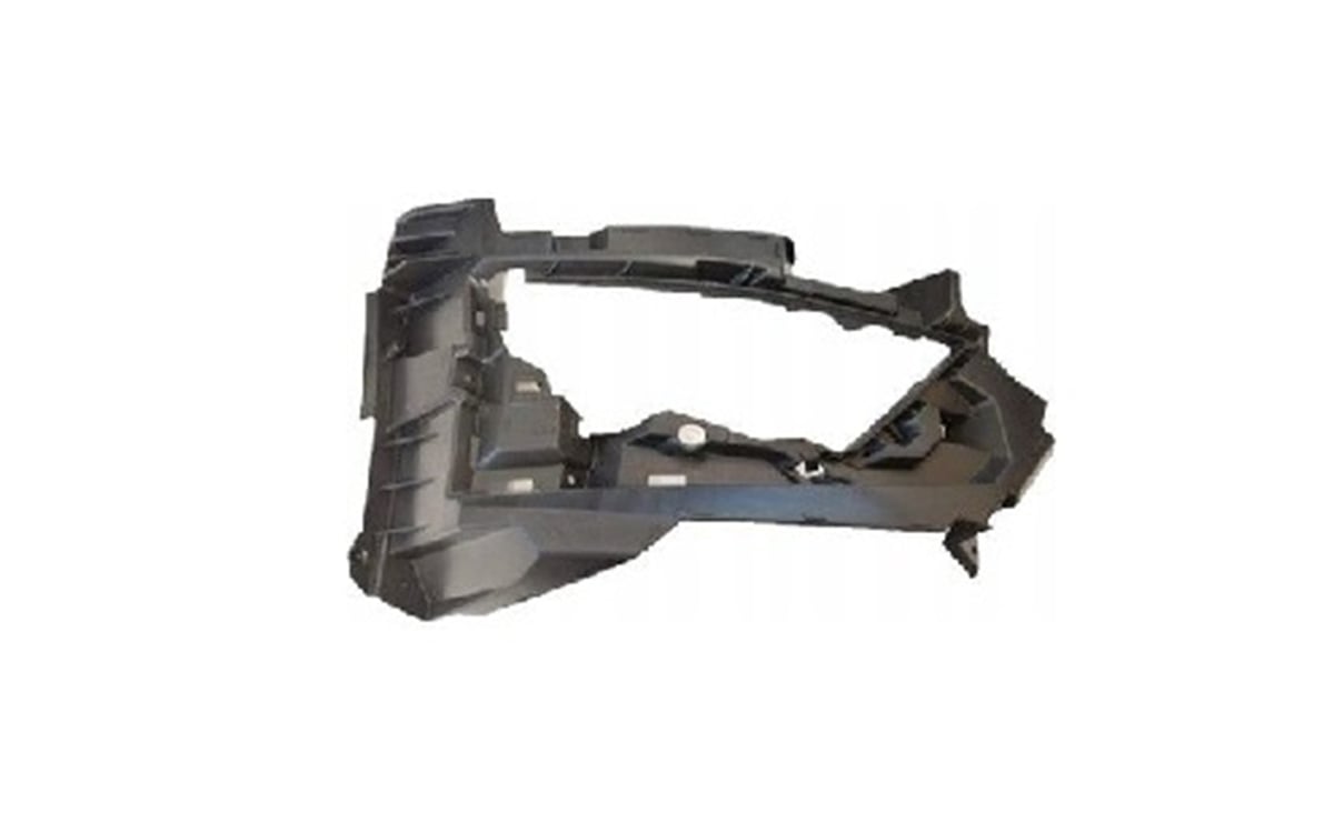 YEDEK PARÇASEAT LEON FAR BRAKETİ SAĞ 12- ORJİNAL REF. NO: 5F0807350B UYUMLU SEA09LE012DEGASEA09LE012