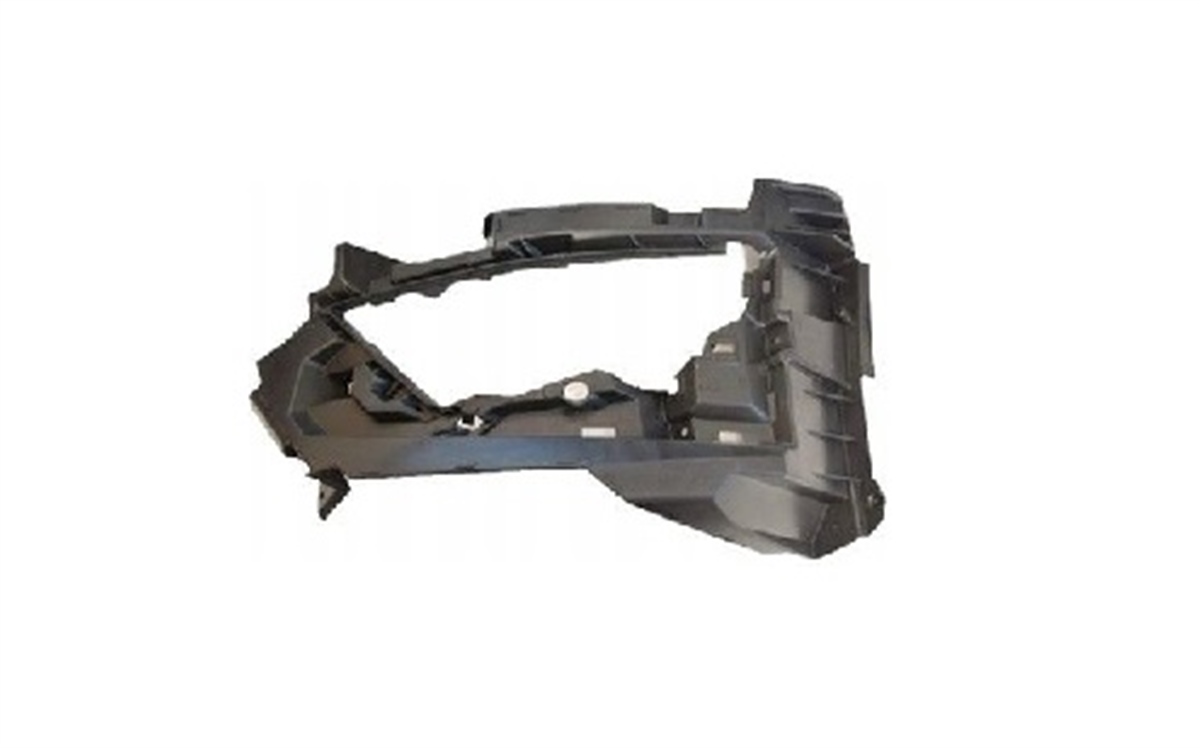 YEDEK PARÇASEAT LEON FAR BRAKETİ SOL 12- ORJİNAL REF. NO: 5F0807349B UYUMLU SEA09LE013DEGASEA09LE013
