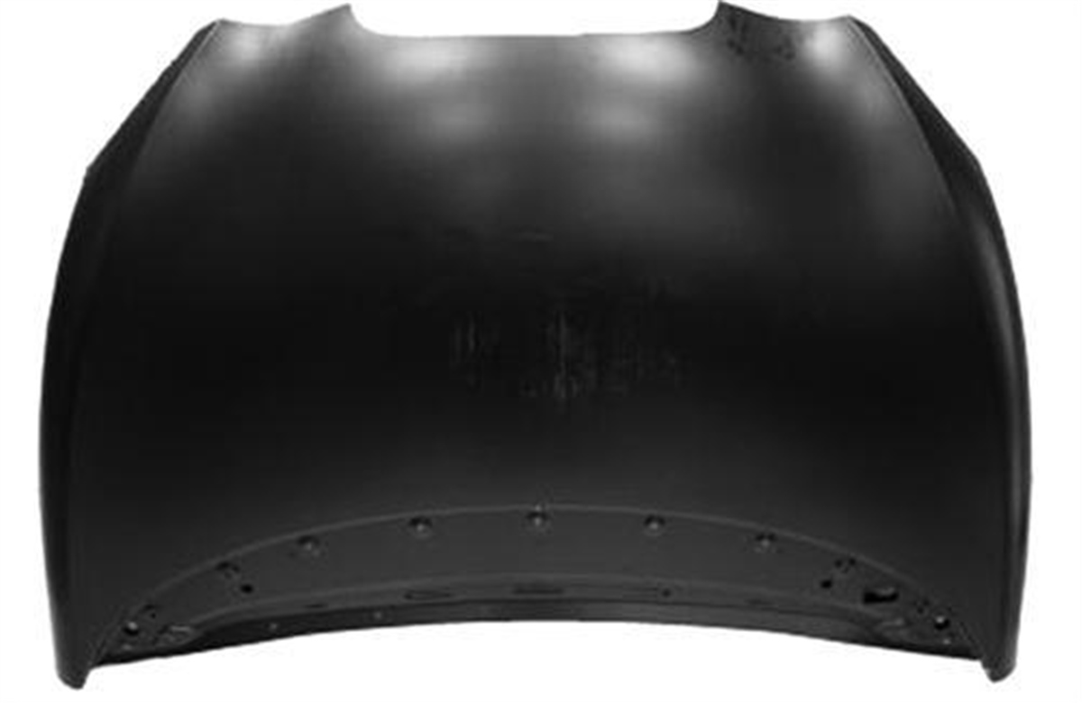 YEDEK PARÇASEAT LEON MOTOR KAPUTU 06-12 ORJİNAL REF. NO: 1P0823031A UYUMLU SEA08LE003DEGASEA08LE003