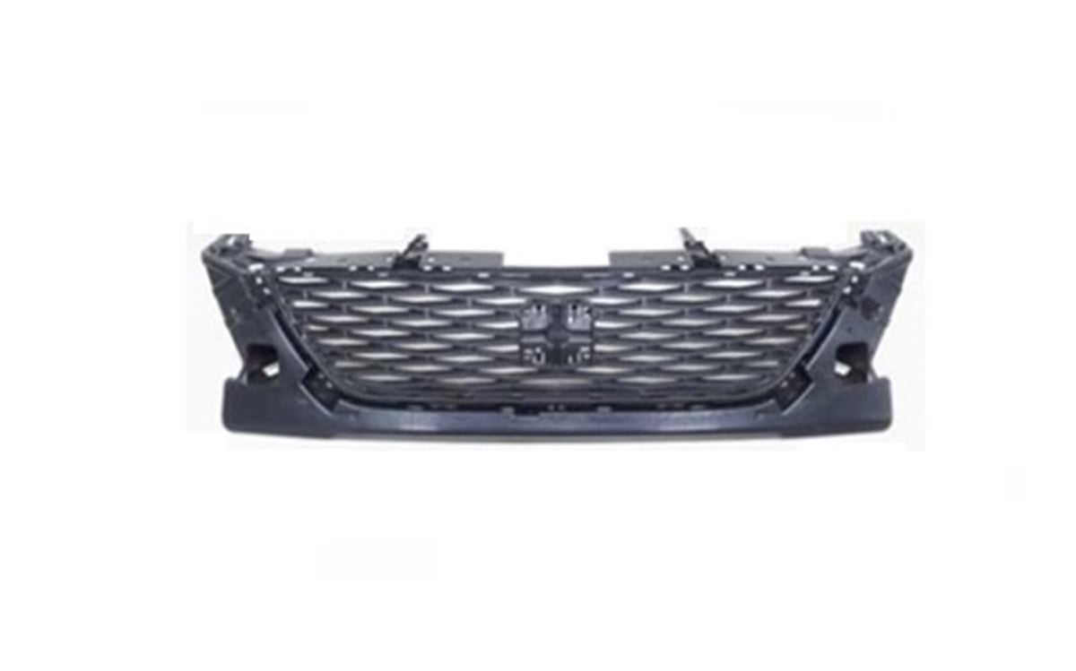 YEDEK PARÇASEAT LEON ÖN PANJUR 12- ORJİNAL REF. NO: 5F0853654F9B9 UYUMLU SEA09LE006DEGASEA09LE006