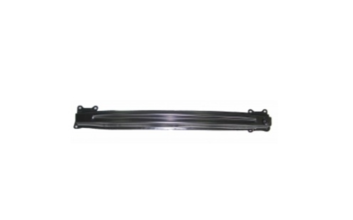 YEDEK PARÇASEAT LEON / TOLEDO ARKA TAMPON TAKVİYESİ 05-12 ORJİNAL REF. NO: 5P0807305A UYUMLU SEA07LE009DEGASEA07LE009
